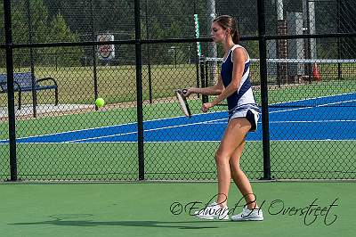 Tennis vs SHS 064